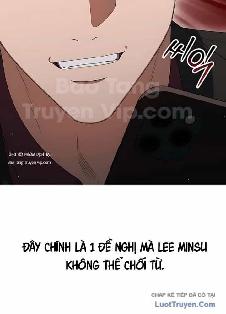 Hôm Nay Cũng Tan Làm Đúng Giờ - Chương 19 - ảnh 63