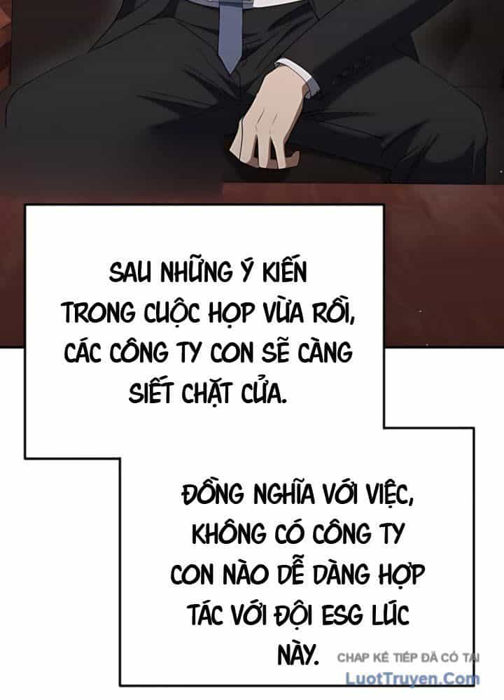 Hôm Nay Cũng Tan Làm Đúng Giờ - Chương 19 - ảnh 66