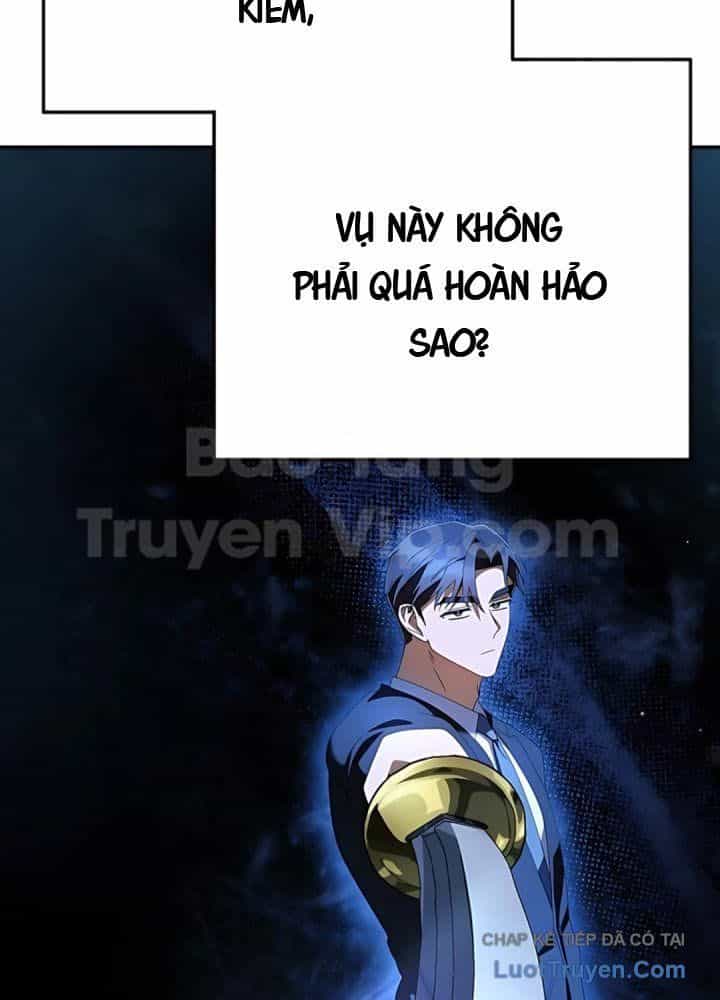 Hôm Nay Cũng Tan Làm Đúng Giờ - Chương 19 - ảnh 68
