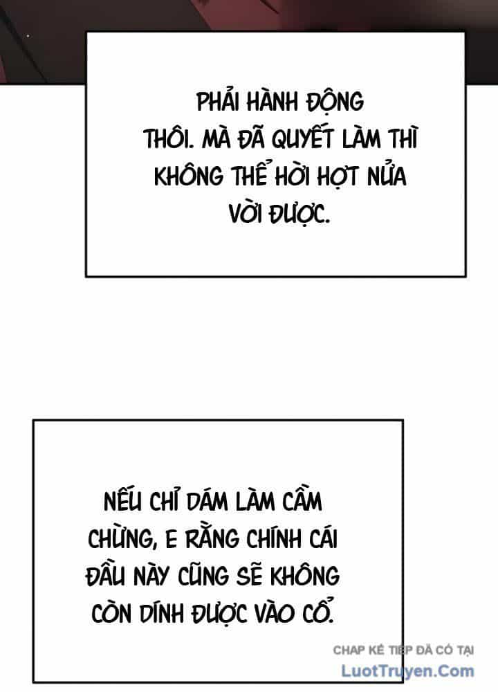 Hôm Nay Cũng Tan Làm Đúng Giờ - Chương 19 - ảnh 7
