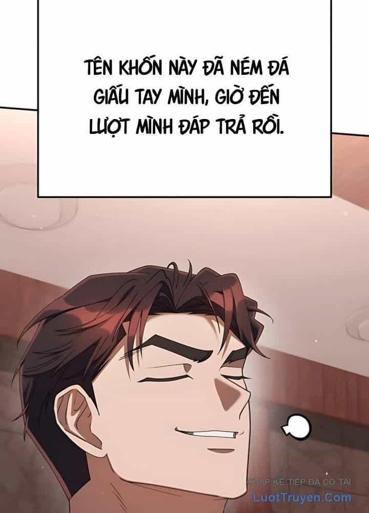 Hôm Nay Cũng Tan Làm Đúng Giờ - Chương 19 - ảnh 71