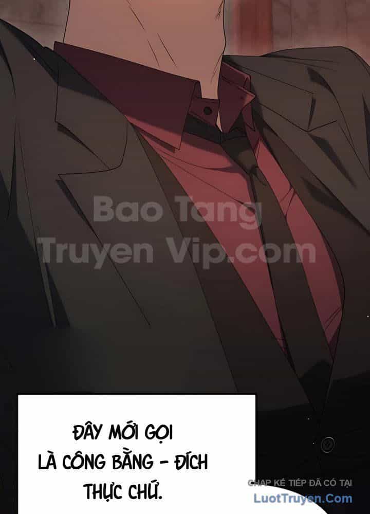 Hôm Nay Cũng Tan Làm Đúng Giờ - Chương 19 - ảnh 72