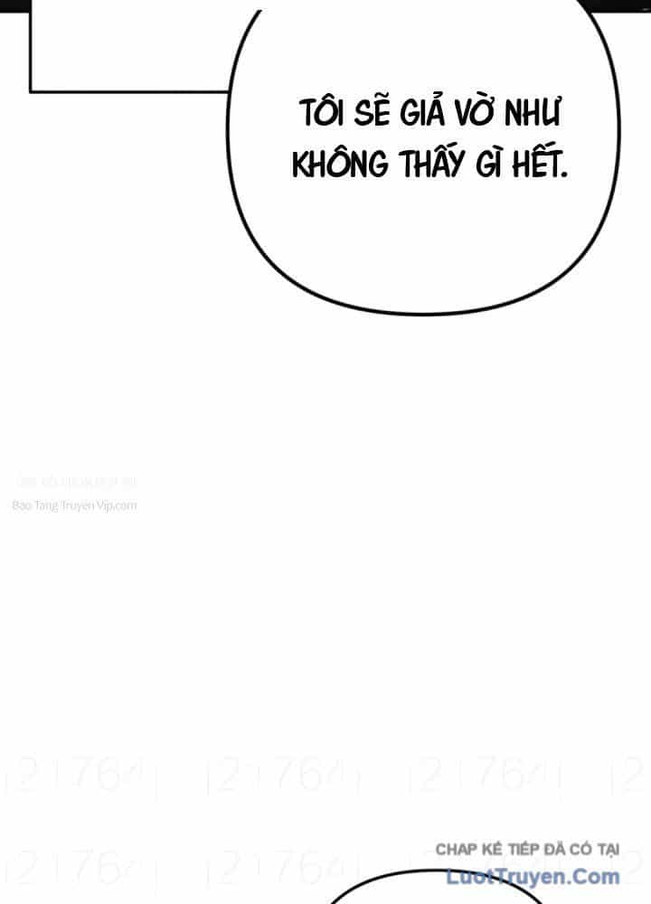 Hôm Nay Cũng Tan Làm Đúng Giờ - Chương 19 - ảnh 73