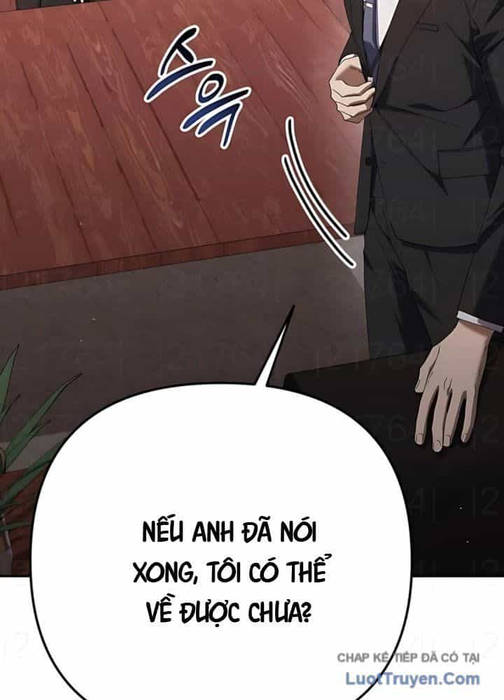 Hôm Nay Cũng Tan Làm Đúng Giờ - Chương 19 - ảnh 75