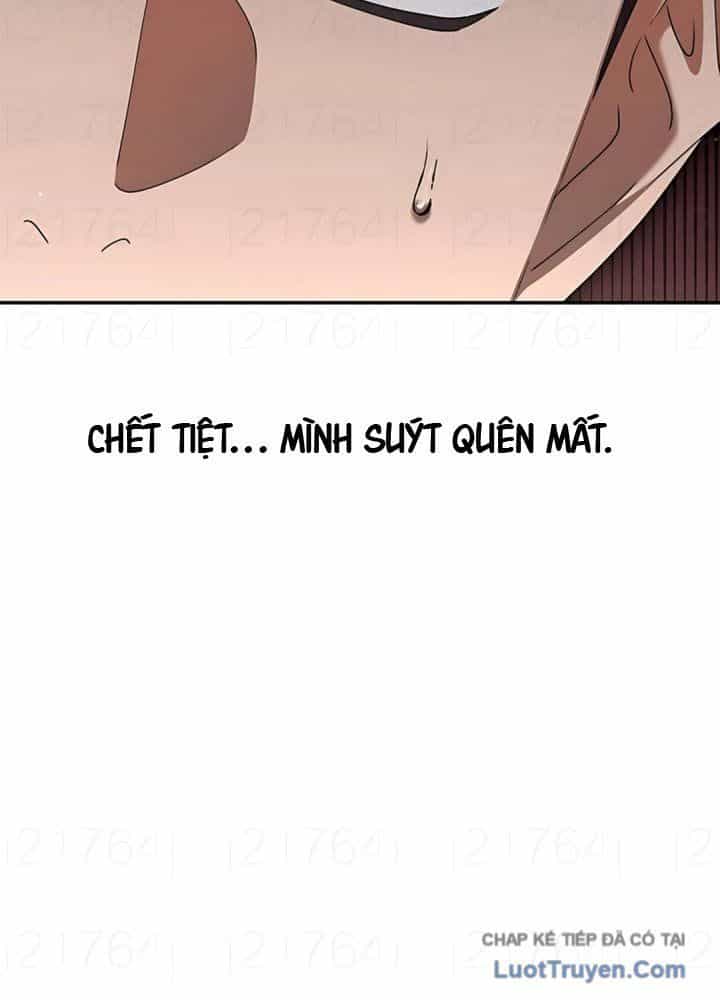 Hôm Nay Cũng Tan Làm Đúng Giờ - Chương 19 - ảnh 79