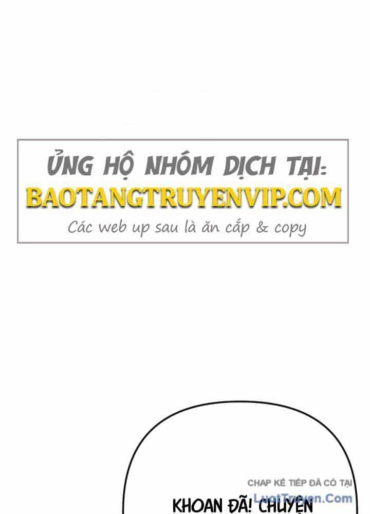 Hôm Nay Cũng Tan Làm Đúng Giờ - Chương 19 - ảnh 8