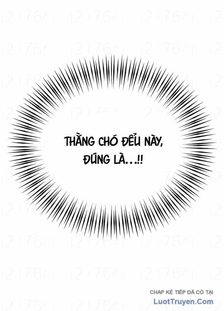 Hôm Nay Cũng Tan Làm Đúng Giờ - Chương 19 - ảnh 80