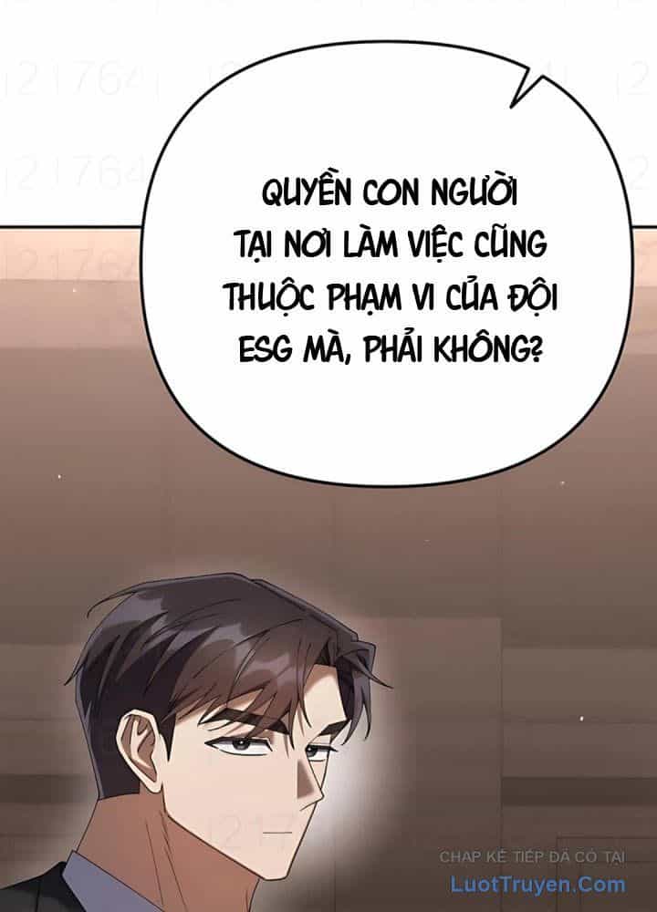 Hôm Nay Cũng Tan Làm Đúng Giờ - Chương 19 - ảnh 81
