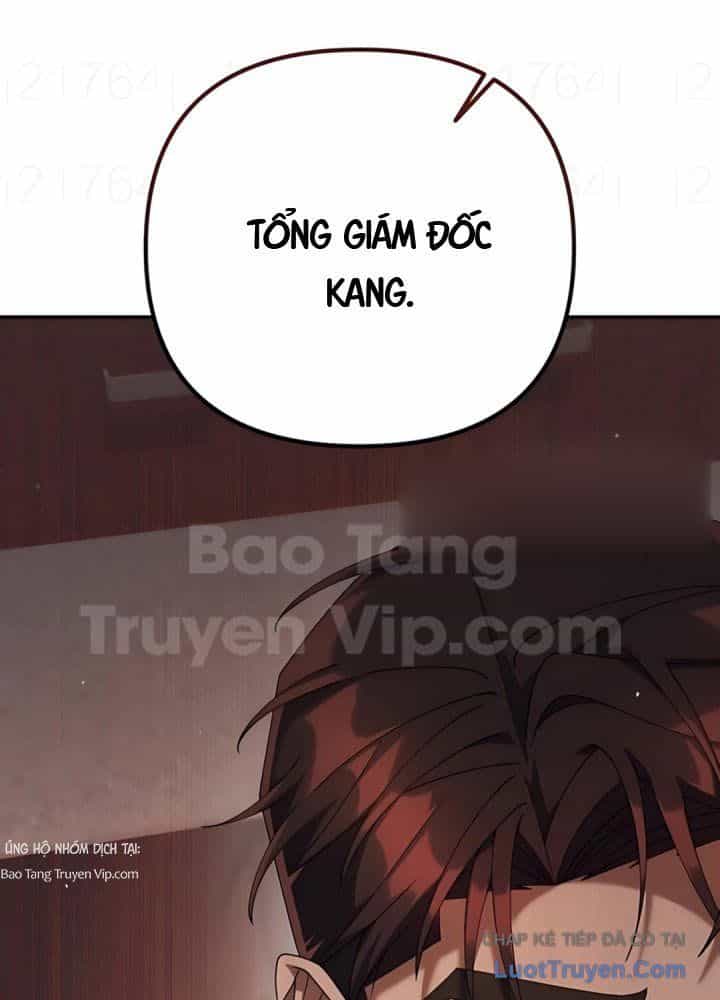 Hôm Nay Cũng Tan Làm Đúng Giờ - Chương 19 - ảnh 84