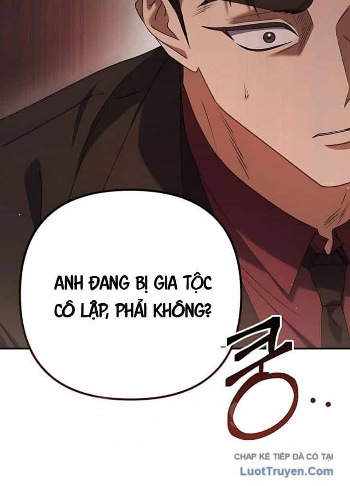 Hôm Nay Cũng Tan Làm Đúng Giờ - Chương 19 - ảnh 85