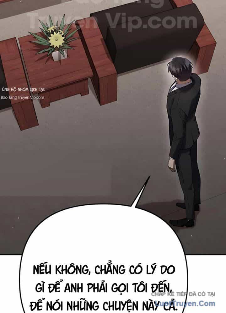Hôm Nay Cũng Tan Làm Đúng Giờ - Chương 19 - ảnh 88