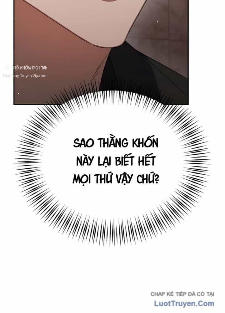 Hôm Nay Cũng Tan Làm Đúng Giờ - Chương 19 - ảnh 91
