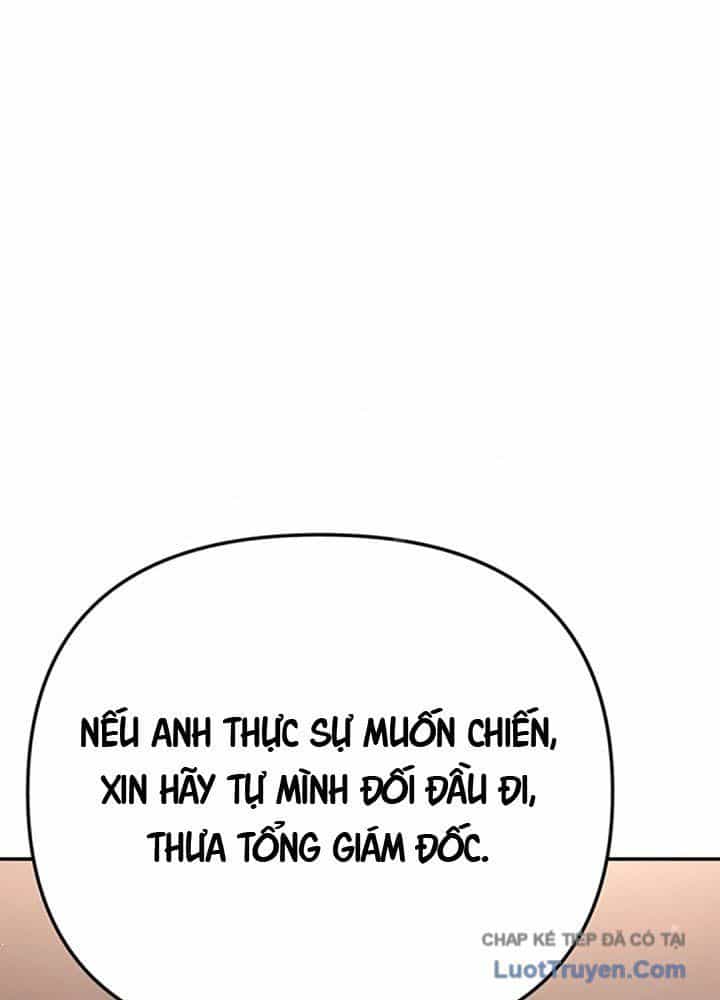Hôm Nay Cũng Tan Làm Đúng Giờ - Chương 19 - ảnh 92