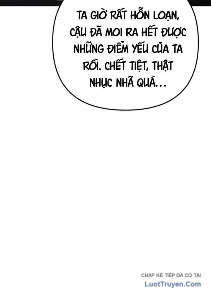 Hôm Nay Cũng Tan Làm Đúng Giờ - Chương 19 - ảnh 98