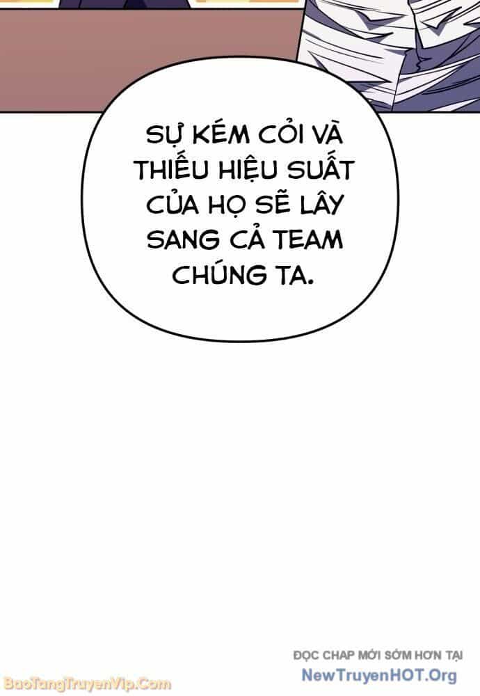 Hôm Nay Cũng Tan Làm Đúng Giờ - Chương 2 - ảnh 100