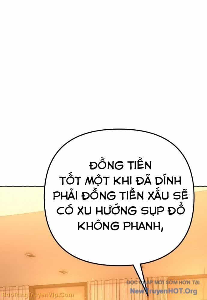 Hôm Nay Cũng Tan Làm Đúng Giờ - Chương 2 - ảnh 103