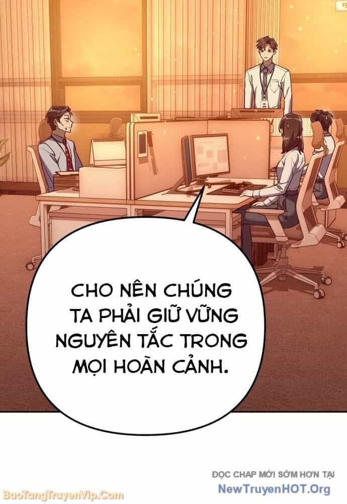 Hôm Nay Cũng Tan Làm Đúng Giờ - Chương 2 - ảnh 104