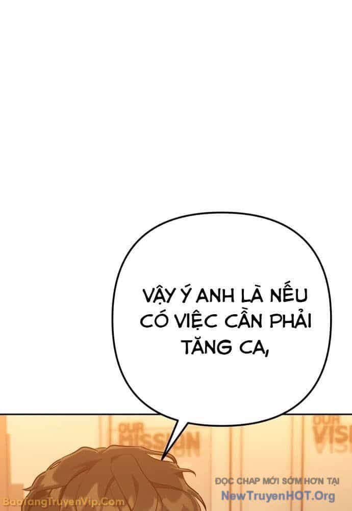 Hôm Nay Cũng Tan Làm Đúng Giờ - Chương 2 - ảnh 105
