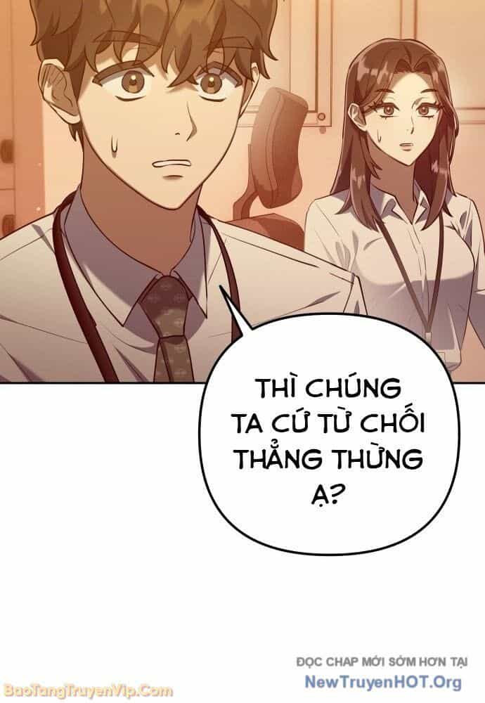 Hôm Nay Cũng Tan Làm Đúng Giờ - Chương 2 - ảnh 106