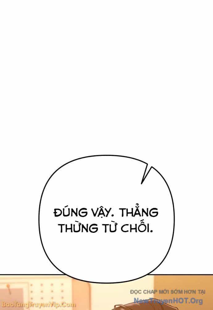 Hôm Nay Cũng Tan Làm Đúng Giờ - Chương 2 - ảnh 107