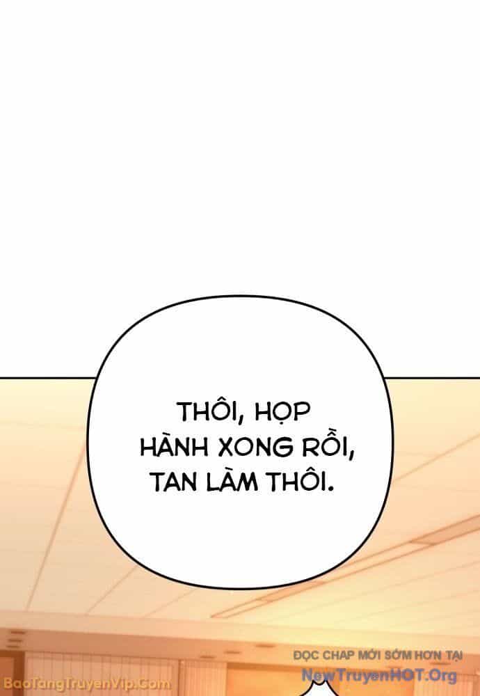 Hôm Nay Cũng Tan Làm Đúng Giờ - Chương 2 - ảnh 110