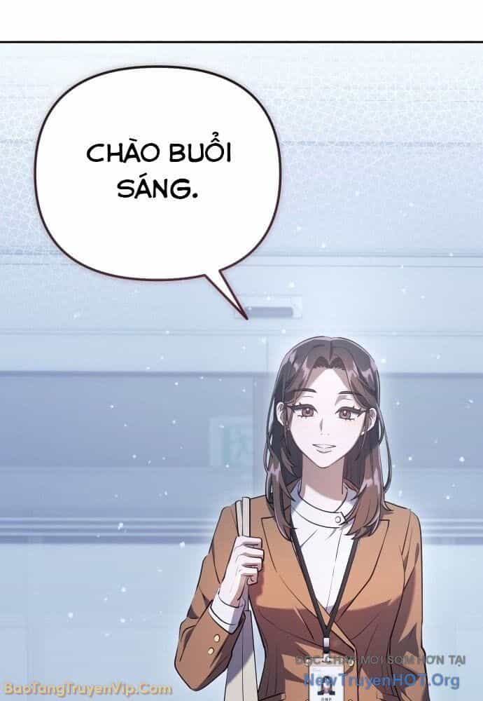 Hôm Nay Cũng Tan Làm Đúng Giờ - Chương 2 - ảnh 122