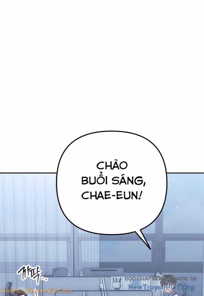 Hôm Nay Cũng Tan Làm Đúng Giờ - Chương 2 - ảnh 124