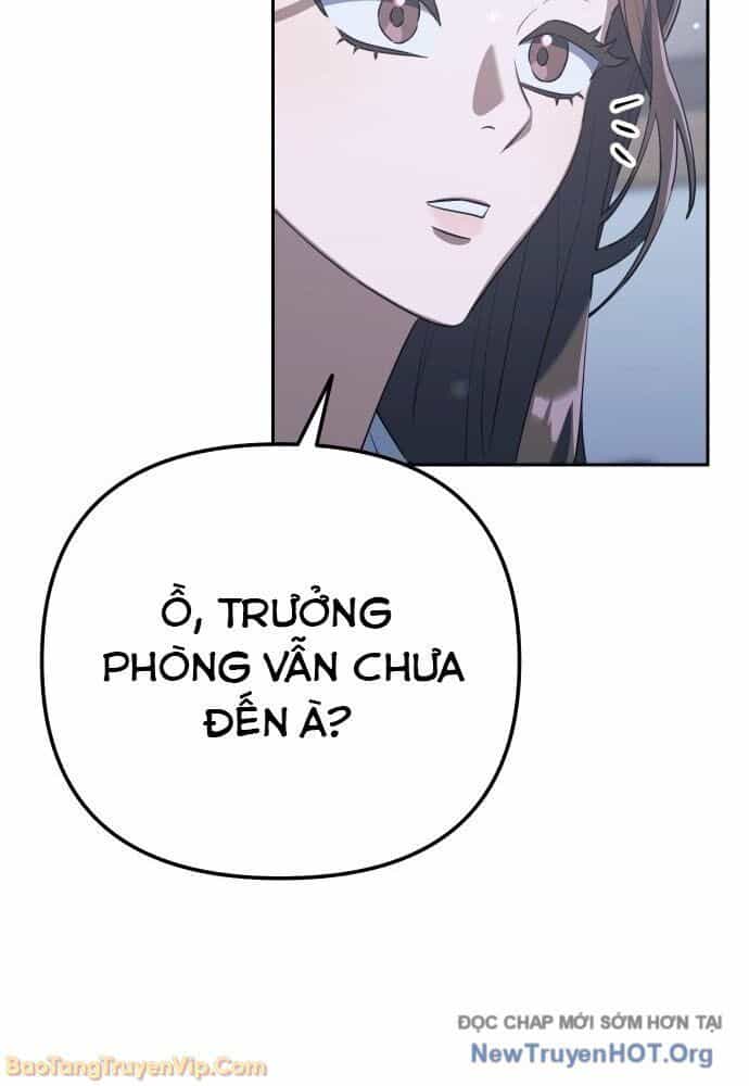Hôm Nay Cũng Tan Làm Đúng Giờ - Chương 2 - ảnh 126
