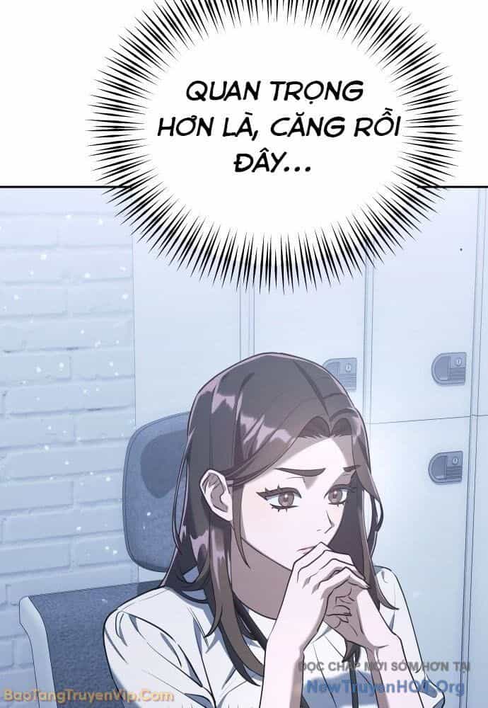 Hôm Nay Cũng Tan Làm Đúng Giờ - Chương 2 - ảnh 130