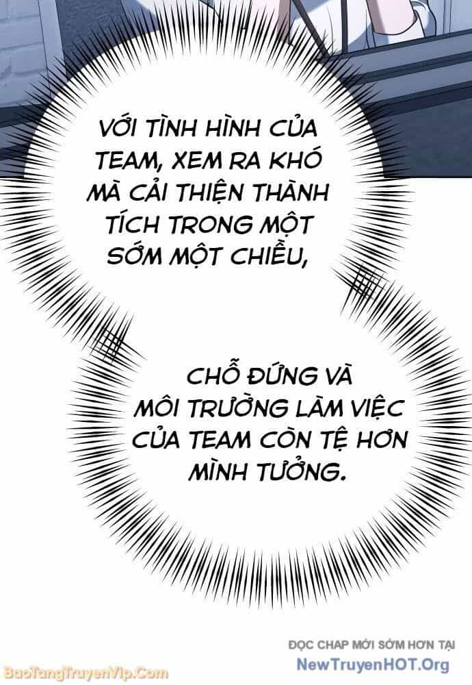 Hôm Nay Cũng Tan Làm Đúng Giờ - Chương 2 - ảnh 131