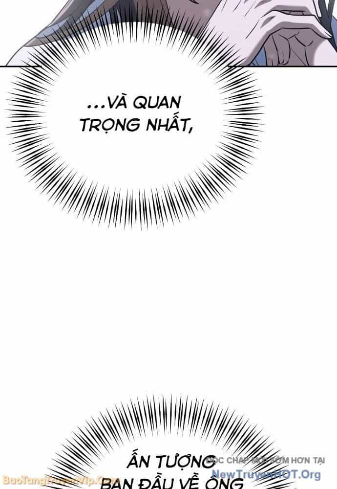 Hôm Nay Cũng Tan Làm Đúng Giờ - Chương 2 - ảnh 133