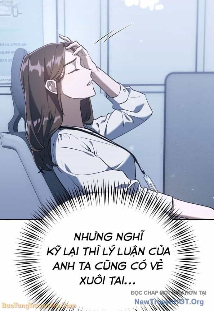 Hôm Nay Cũng Tan Làm Đúng Giờ - Chương 2 - ảnh 137