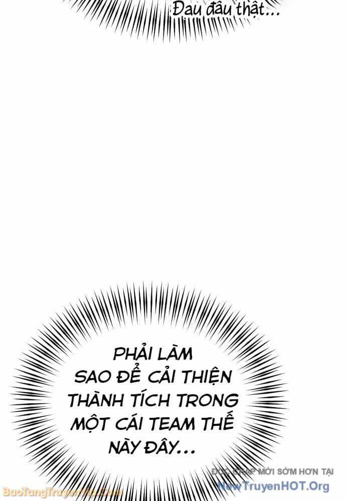 Hôm Nay Cũng Tan Làm Đúng Giờ - Chương 2 - ảnh 138
