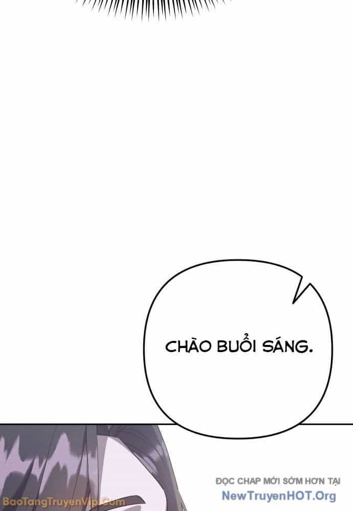 Hôm Nay Cũng Tan Làm Đúng Giờ - Chương 2 - ảnh 139