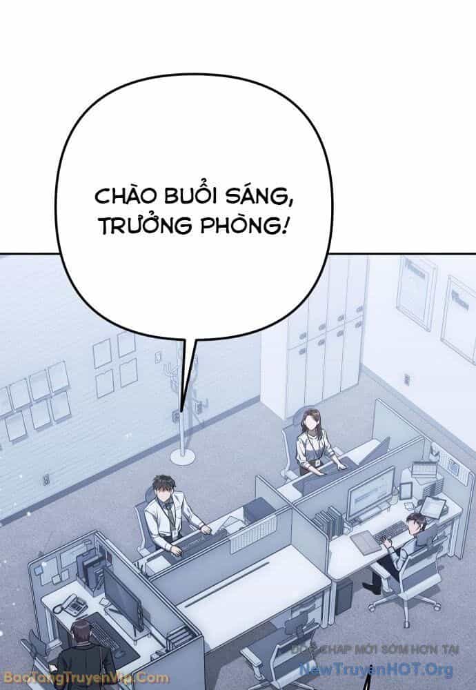 Hôm Nay Cũng Tan Làm Đúng Giờ - Chương 2 - ảnh 141