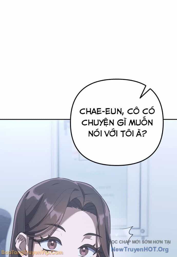 Hôm Nay Cũng Tan Làm Đúng Giờ - Chương 2 - ảnh 144