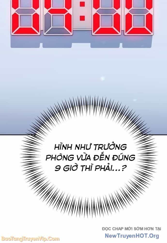 Hôm Nay Cũng Tan Làm Đúng Giờ - Chương 2 - ảnh 147