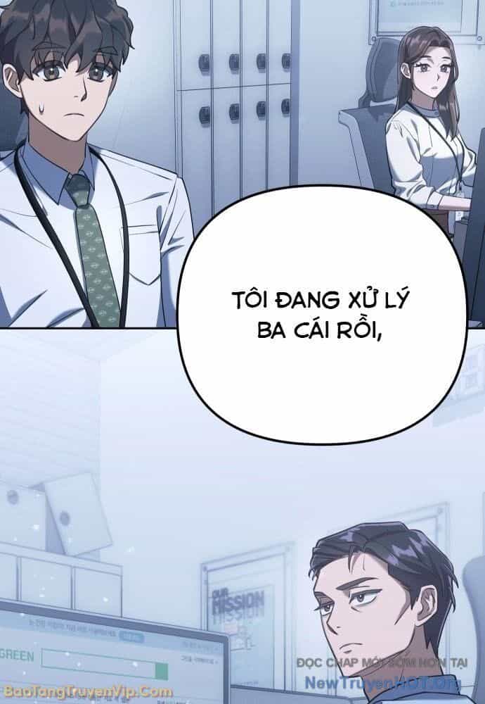 Hôm Nay Cũng Tan Làm Đúng Giờ - Chương 2 - ảnh 151