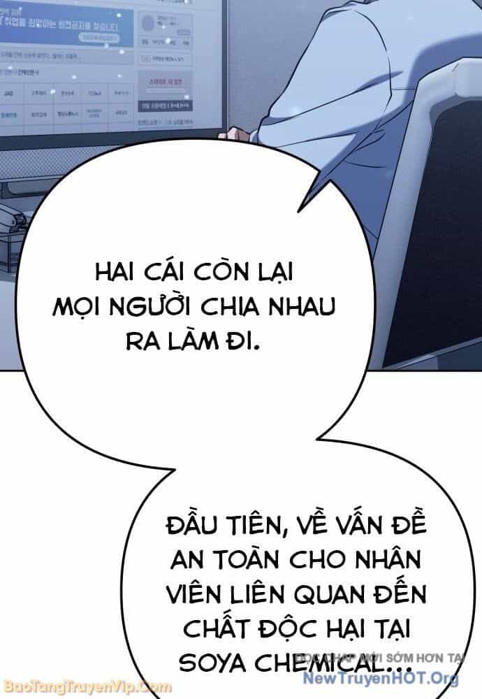 Hôm Nay Cũng Tan Làm Đúng Giờ - Chương 2 - ảnh 152