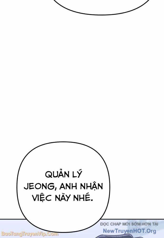 Hôm Nay Cũng Tan Làm Đúng Giờ - Chương 2 - ảnh 153