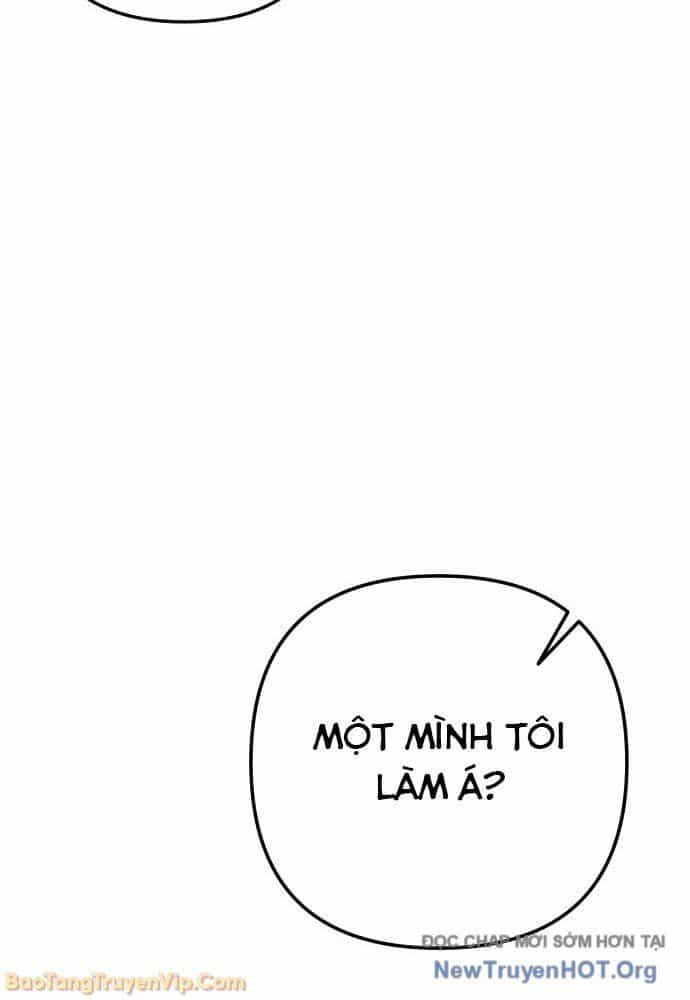 Hôm Nay Cũng Tan Làm Đúng Giờ - Chương 2 - ảnh 155