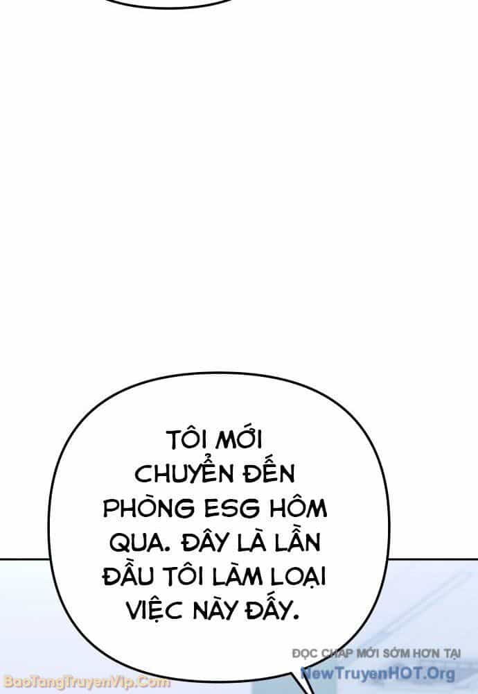 Hôm Nay Cũng Tan Làm Đúng Giờ - Chương 2 - ảnh 157