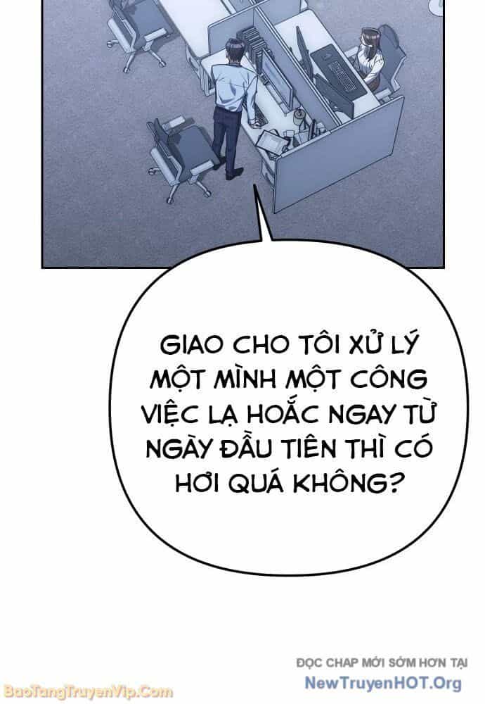 Hôm Nay Cũng Tan Làm Đúng Giờ - Chương 2 - ảnh 160