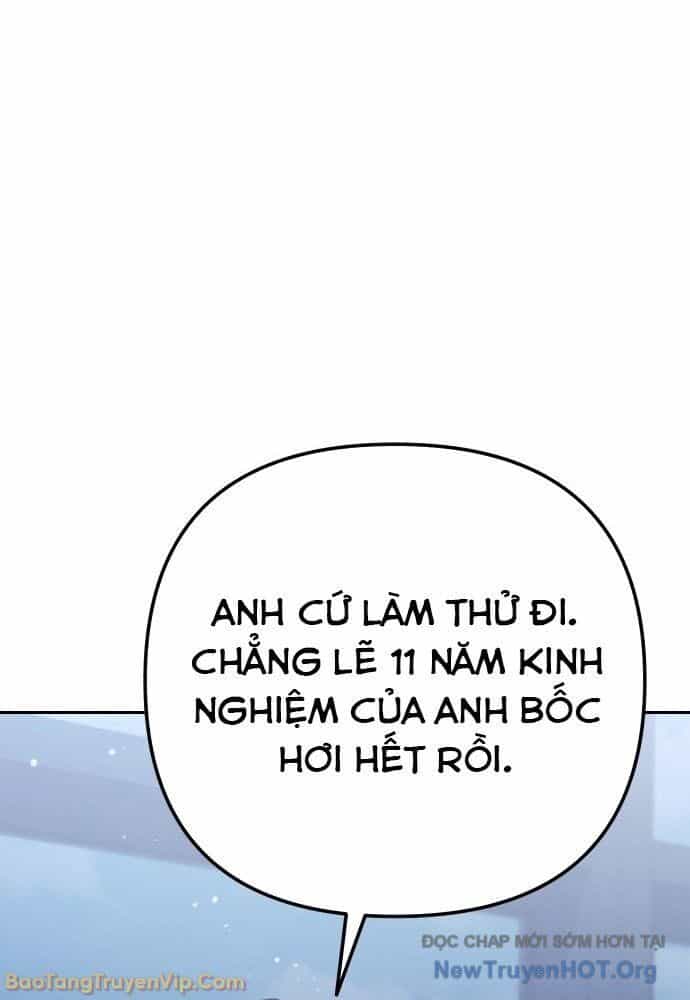 Hôm Nay Cũng Tan Làm Đúng Giờ - Chương 2 - ảnh 161
