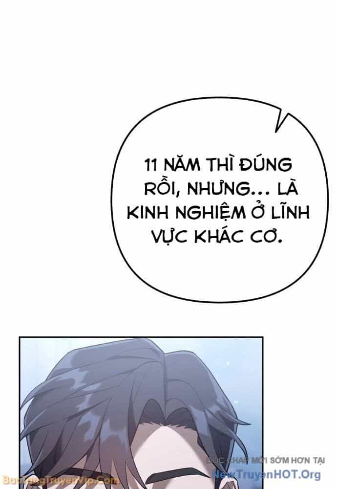 Hôm Nay Cũng Tan Làm Đúng Giờ - Chương 2 - ảnh 163