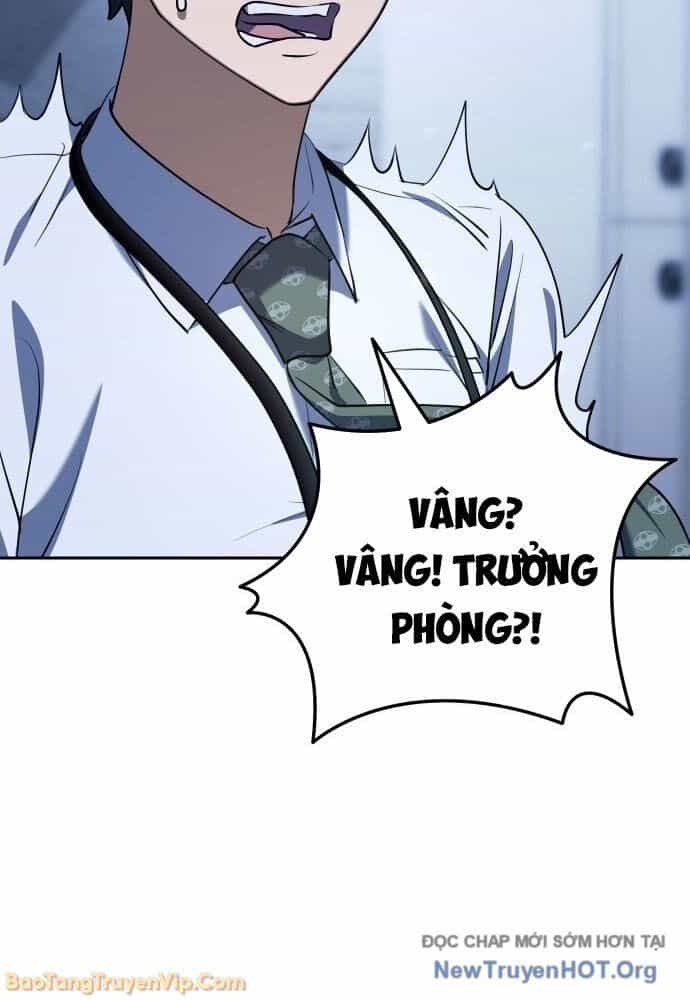 Hôm Nay Cũng Tan Làm Đúng Giờ - Chương 2 - ảnh 172