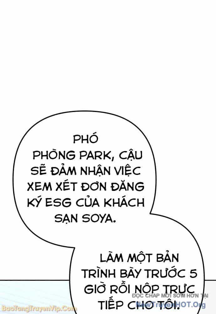 Hôm Nay Cũng Tan Làm Đúng Giờ - Chương 2 - ảnh 173