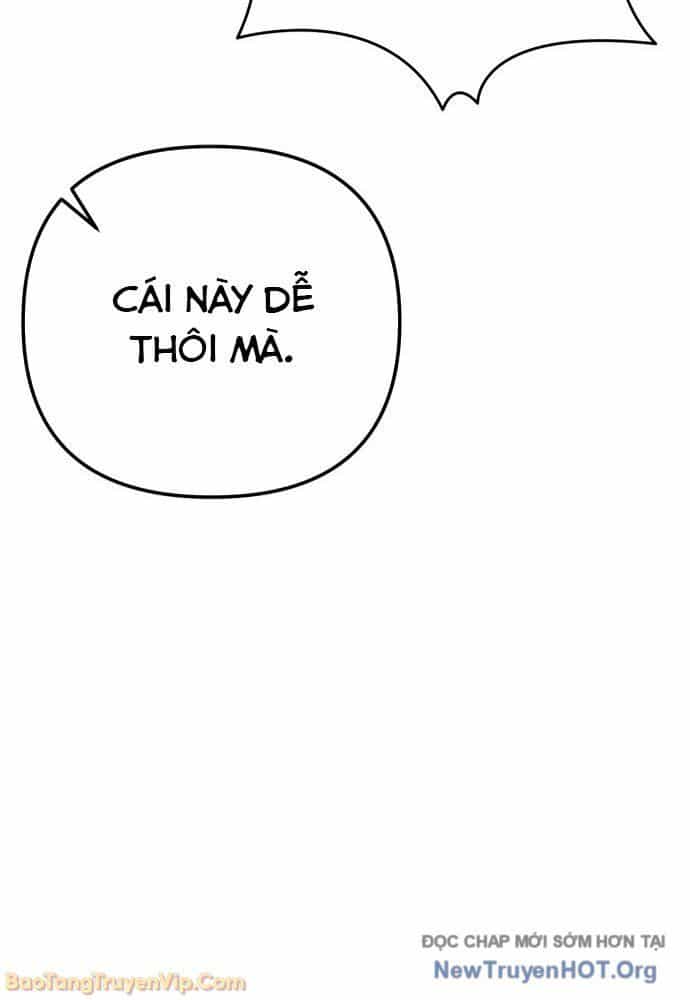 Hôm Nay Cũng Tan Làm Đúng Giờ - Chương 2 - ảnh 175