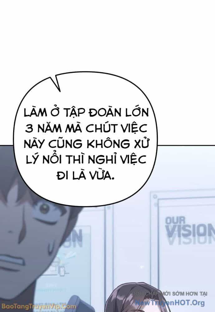 Hôm Nay Cũng Tan Làm Đúng Giờ - Chương 2 - ảnh 176