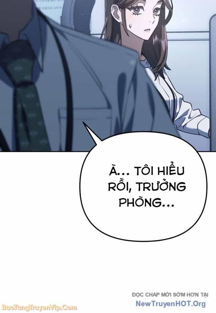 Hôm Nay Cũng Tan Làm Đúng Giờ - Chương 2 - ảnh 177